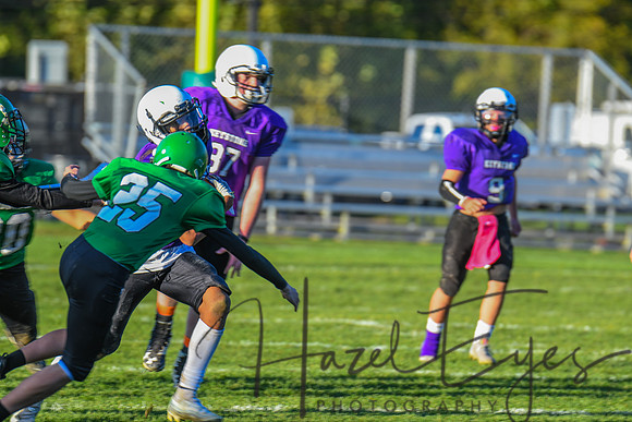 2022 FOOTBALL CMS vs Keystone 09292022-182