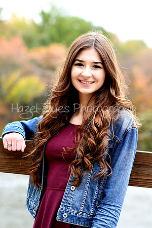 2017 SENIOR BreannaGaran 44
