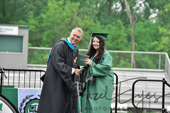 2024 Raiders Commencement-134