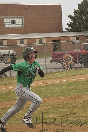 2019 Varsity G4 vs Black River-1