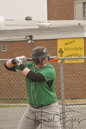 2019 Varsity G4 vs Black River-2