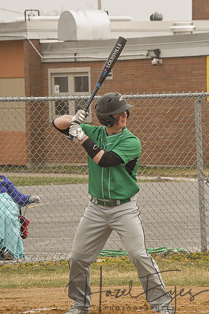 2019 Varsity G4 vs Black River-4