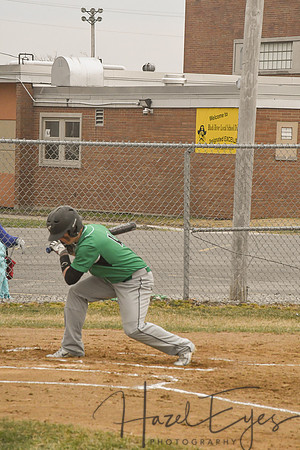 2019 Varsity G4 vs Black River-5
