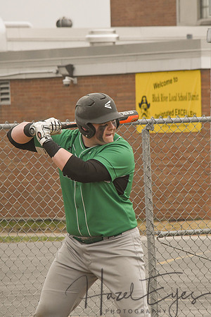 2019 Varsity G4 vs Black River-3