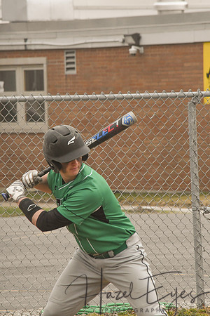 2019 Varsity G4 vs Black River-6