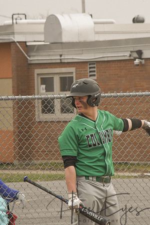 2019 Varsity G4 vs Black River-7