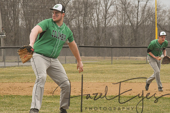 2019 Varsity G4 vs Black River-10