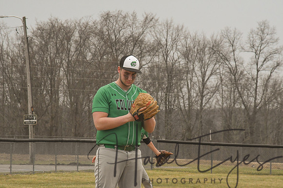 2019 Varsity G4 vs Black River-9