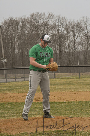 2019 Varsity G4 vs Black River-11
