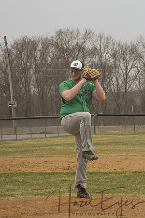 2019 Varsity G4 vs Black River-12