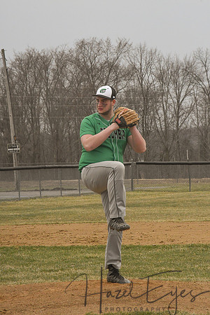 2019 Varsity G4 vs Black River-13