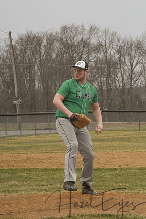 2019 Varsity G4 vs Black River-14