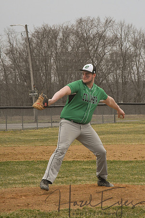 2019 Varsity G4 vs Black River-15
