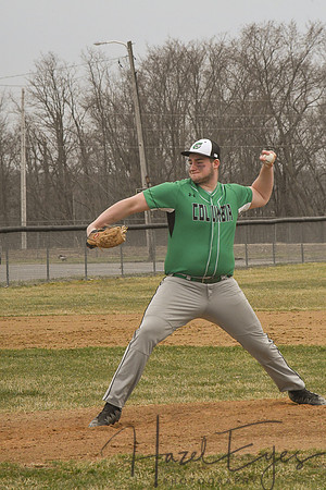 2019 Varsity G4 vs Black River-16