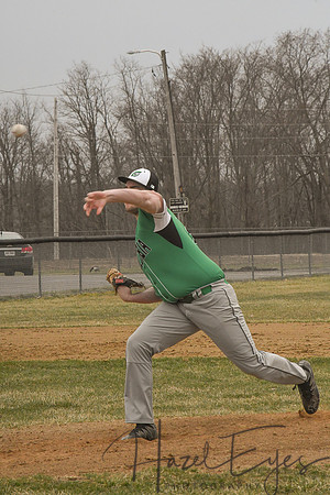 2019 Varsity G4 vs Black River-17