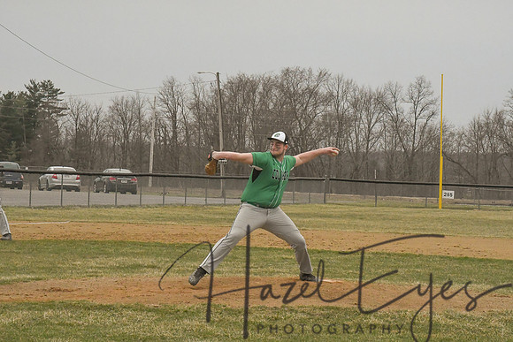 2019 Varsity G4 vs Black River-19