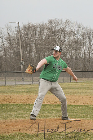 2019 Varsity G4 vs Black River-20
