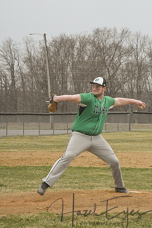 2019 Varsity G4 vs Black River-21