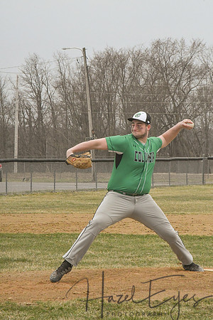 2019 Varsity G4 vs Black River-22