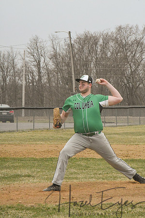 2019 Varsity G4 vs Black River-23