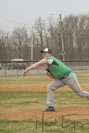 2019 Varsity G4 vs Black River-25