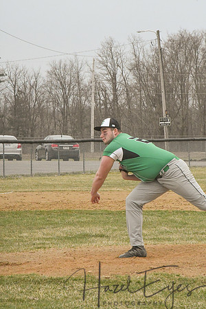 2019 Varsity G4 vs Black River-26