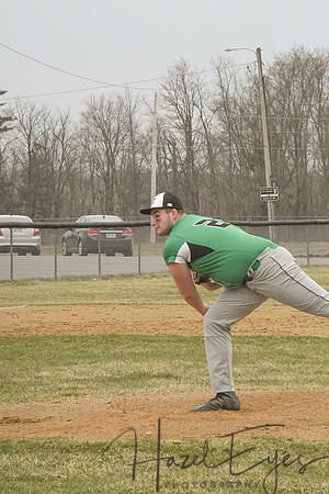 2019 Varsity G4 vs Black River-27