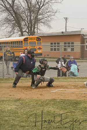 2019 Varsity G4 vs Black River-29