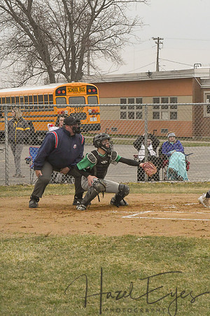 2019 Varsity G4 vs Black River-30