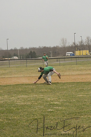 2019 Varsity G4 vs Black River-32