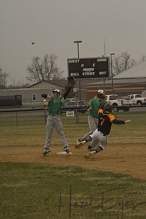 2019 Varsity G4 vs Black River-34
