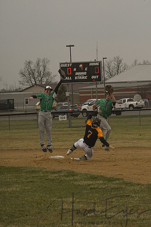 2019 Varsity G4 vs Black River-35