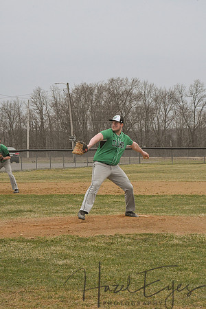 2019 Varsity G4 vs Black River-40