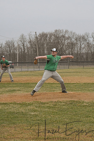 2019 Varsity G4 vs Black River-41