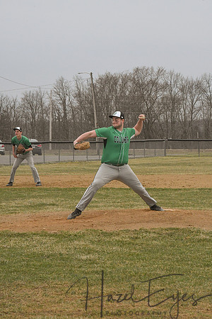 2019 Varsity G4 vs Black River-42