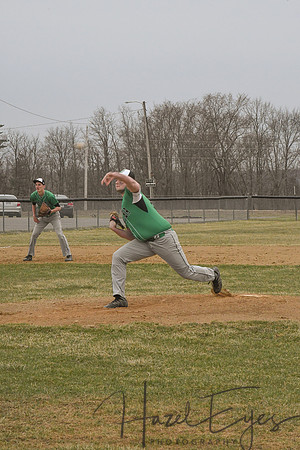 2019 Varsity G4 vs Black River-44