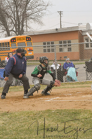 2019 Varsity G4 vs Black River-47