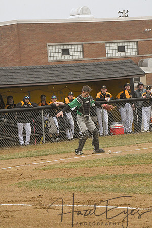 2019 Varsity G4 vs Black River-51