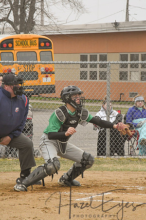 2019 Varsity G4 vs Black River-53