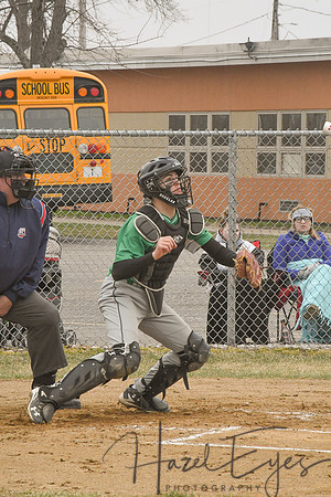 2019 Varsity G4 vs Black River-54