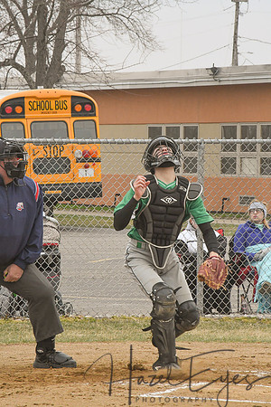 2019 Varsity G4 vs Black River-56
