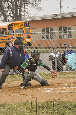 2019 Varsity G4 vs Black River-69