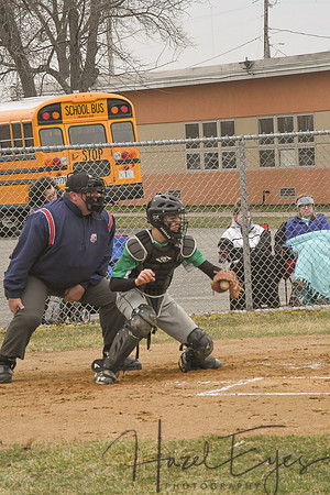 2019 Varsity G4 vs Black River-70
