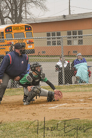 2019 Varsity G4 vs Black River-76