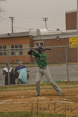 2019 Varsity G4 vs Black River-84
