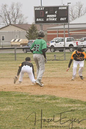 2019 Varsity G4 vs Black River-96