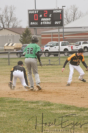 2019 Varsity G4 vs Black River-97