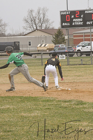 2019 Varsity G4 vs Black River-99