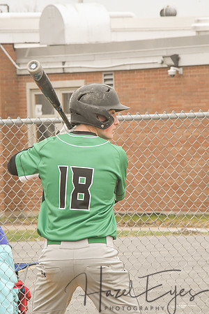 2019 Varsity G4 vs Black River-102
