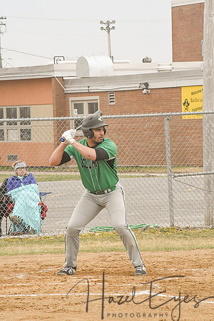 2019 Varsity G4 vs Black River-103